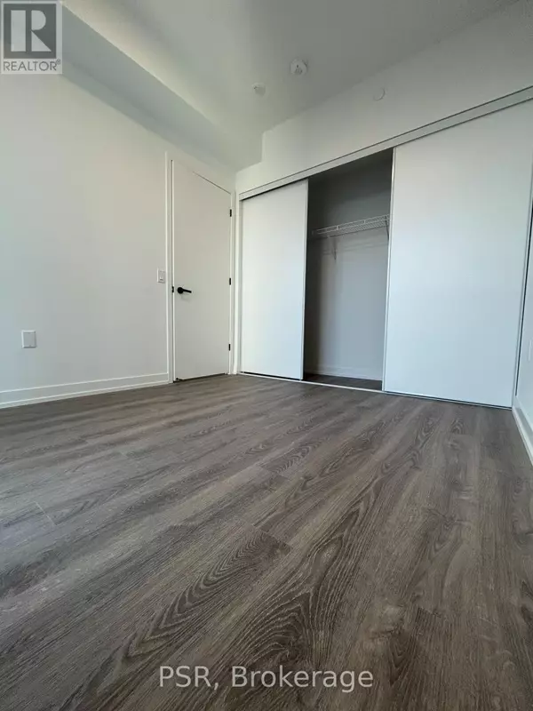 Vaughan (vaughan Corporate Centre), ON L4K0R2,8 Interchange WAY South #2510