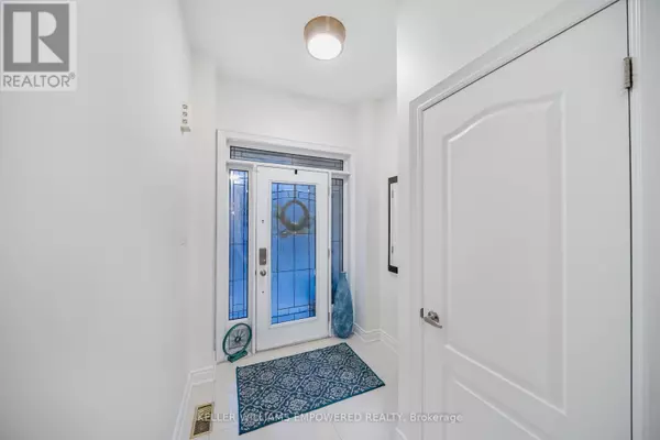 East Gwillimbury (sharon), ON L9N0N9,67 BEECHBOROUGH CRESCENT