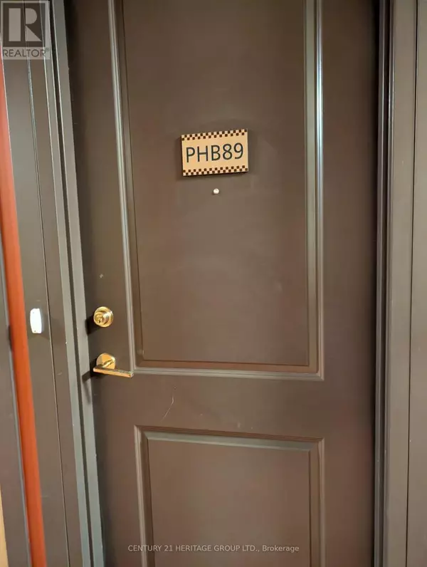 Richmond Hill (devonsleigh), ON L4S0E9,11211 Yonge ST #PHB 89