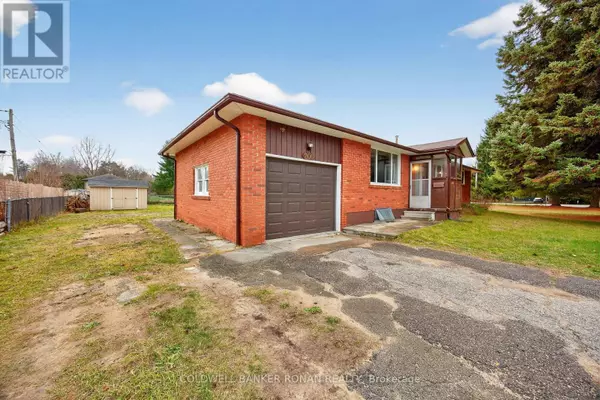 Essa (angus), ON L0M1B0,200 CALFORD STREET