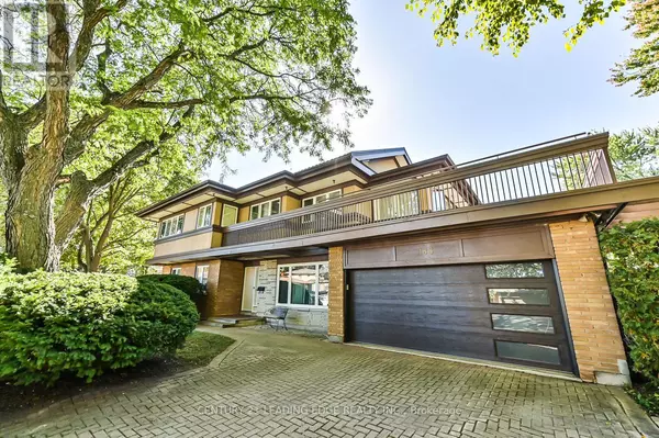 Markham (unionville), ON L3R1W3,188 KRIEGHOFF AVENUE