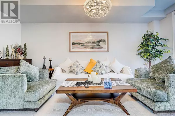 Markham (middlefield), ON L3S0G5,195 MUMBAI DRIVE