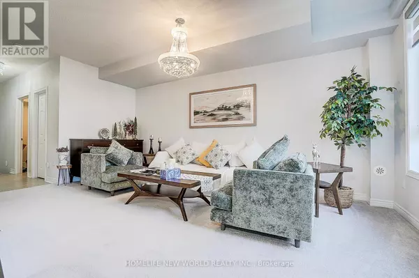 Markham (middlefield), ON L3S0G5,195 MUMBAI DRIVE