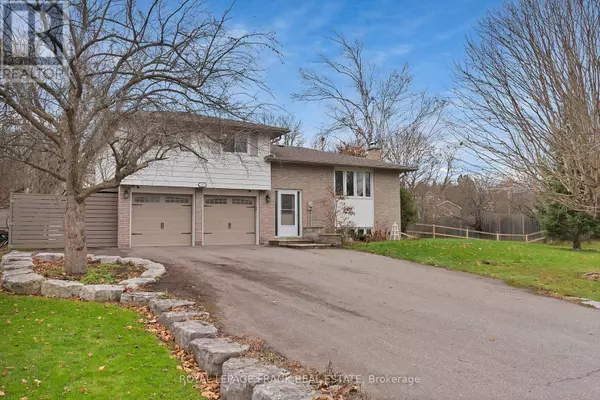 Georgina (baldwin), ON L0C1L0,33 YORK STREET