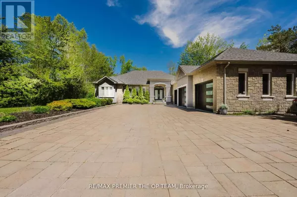 Innisfil, ON L9S5A3,1856 INNISBROOK STREET