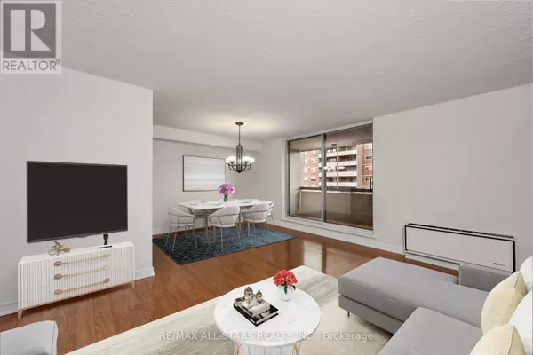 Newmarket (central Newmarket), ON L3Y5V6,20 William Roe BLVD #410