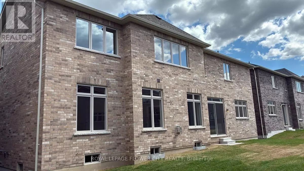 Adjala-tosorontio (colgan), ON L0G1W0,26 TWINLEAF CRESCENT