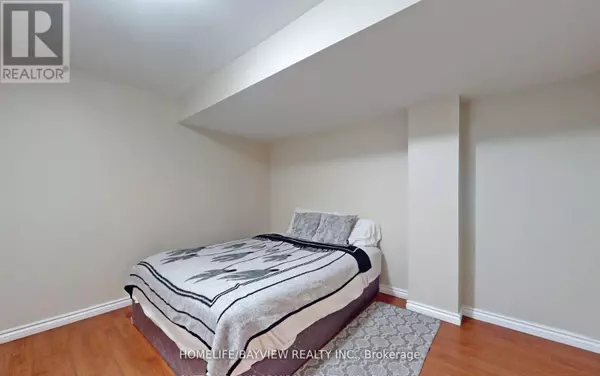 Richmond Hill (oak Ridges), ON L4E4A2,75 GRAND OAK DRIVE