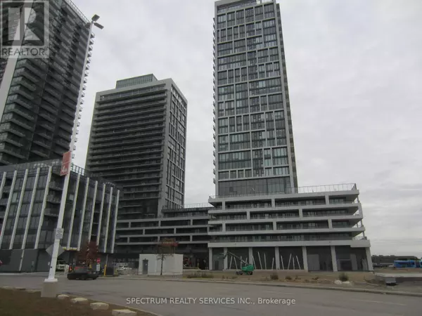 8960 Jane ST #PH 208, Vaughan (concord), ON L4K0N9