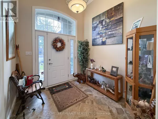 Essa (angus), ON L0M1B2,17 TREE TOP STREET