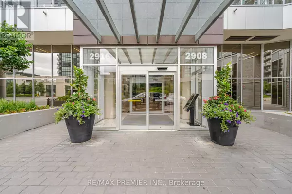 Vaughan (concord), ON L4K0K6,2916 Highway 7 RD #2107