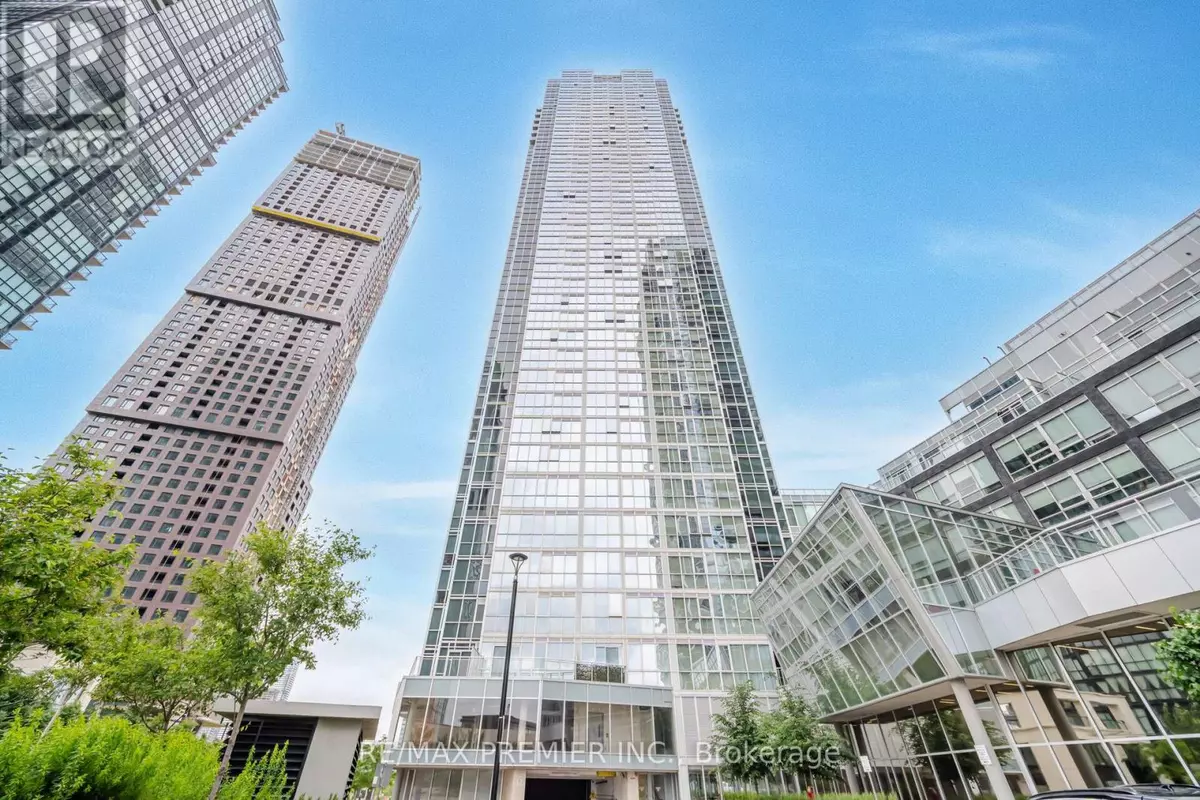 Vaughan (concord), ON L4K0K6,2916 Highway 7 RD #2107