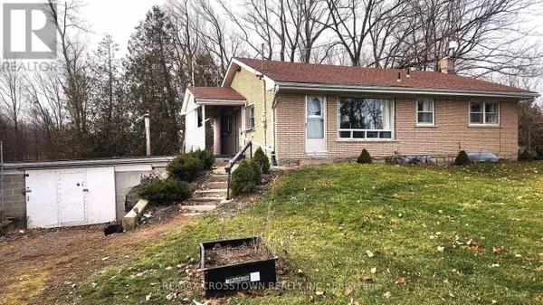 Essa, ON L0L1L0,5274 10TH LINE