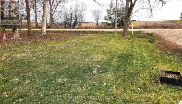 Essa, ON L0L1L0,5274 10TH LINE