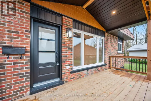 Georgina (sutton & Jackson's Point), ON L0E1R0,51 GARRETT DRIVE