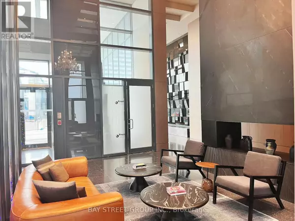 Vaughan (vaughan Corporate Centre), ON L4K5Z7,8 Interchange WAY #2912