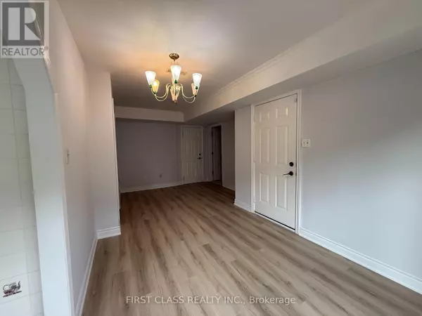 Vaughan (vellore Village), ON L6A3G9,131 SANTA MARIA TRAIL