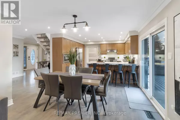 King (nobleton), ON L0G1N0,60 NOBLEVIEW DRIVE