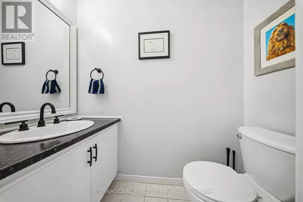 Whitchurch-stouffville (stouffville), ON L4A1J8,187 PARK DRIVE