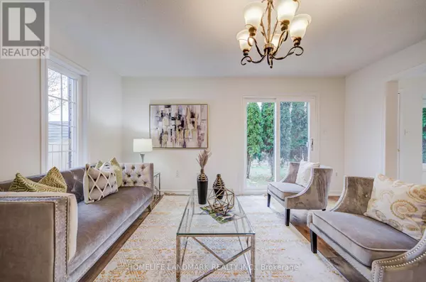 Aurora (aurora Grove), ON L4G6Y5,223 DEERGLEN TERRACE