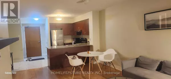 Markham (unionville), ON L6G0B3,75 South Town Centre BLVD #309