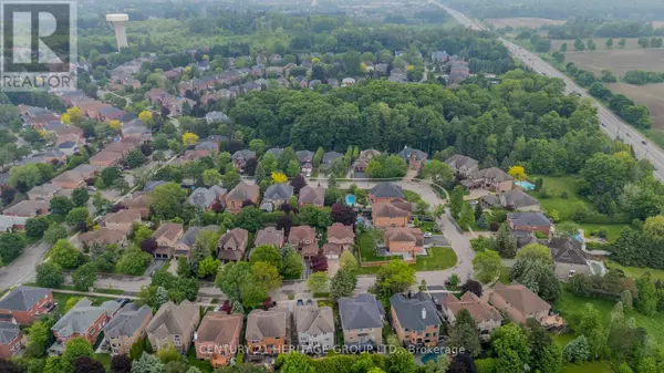 Aurora (aurora Highlands), ON L4G6P4,27 CHARING CRESCENT