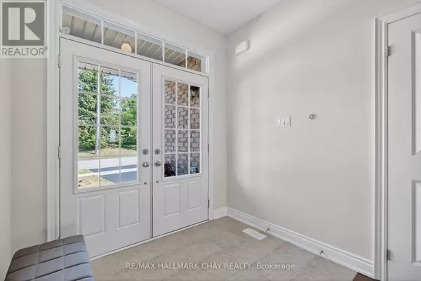 Innisfil (cookstown), ON L0L1L0,47 VICTORIA STREET E