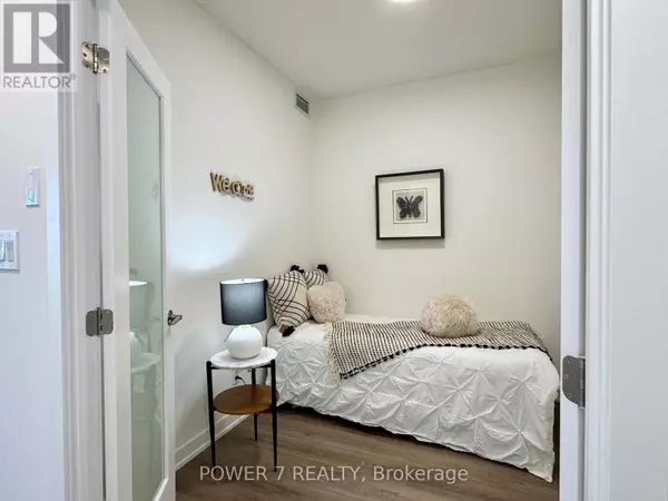 Markham (unionville), ON L6G0H6,292 Verdale XING #1308