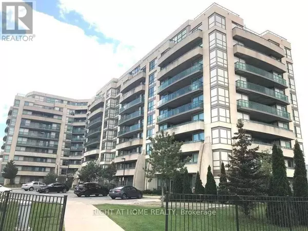 75 Norman Bethune AVE #221, Richmond Hill (beaver Creek Business Park), ON L4B0B6