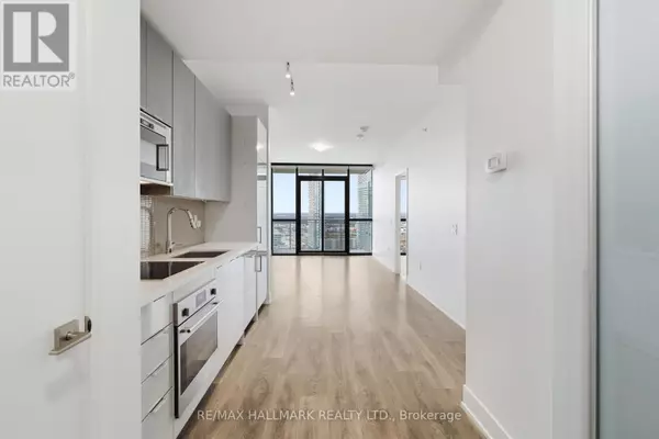 Vaughan (concord), ON L4K0K6,2916 Highway 7 RD West #2406