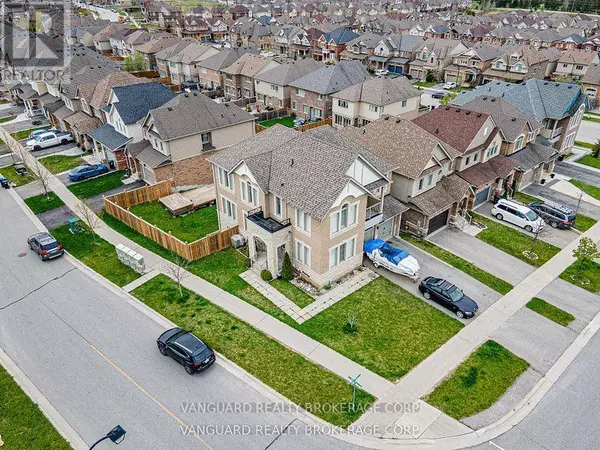 New Tecumseth, ON L9R0L8,75 TREETOPS BOULEVARD