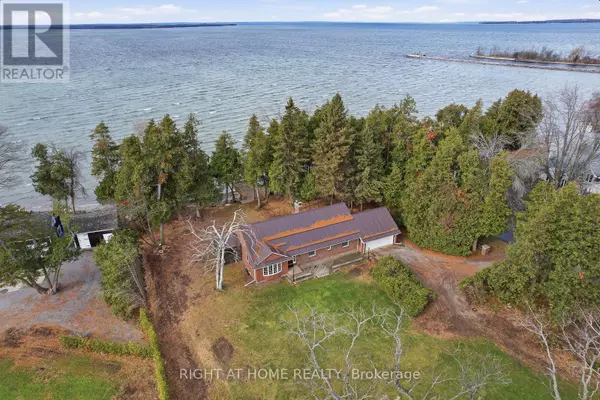 5 ALBERT STREET, Brock (beaverton), ON L0K1A0