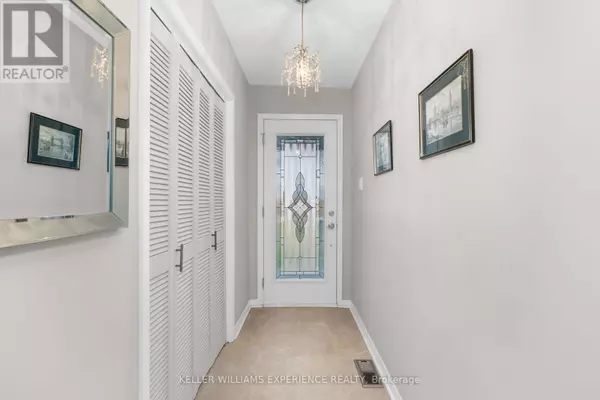 Essa, ON L0L1L0,5628 COUNTY RD 27 ROAD