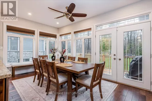 Innisfil, ON L9S2Y8,3500 CRESCENT HARBOUR ROAD