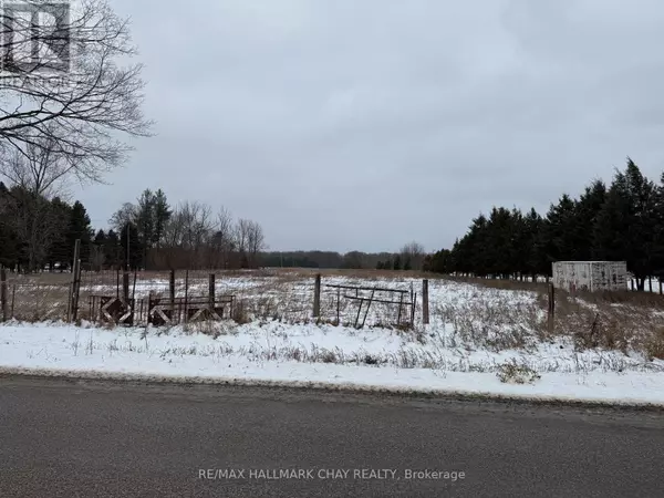 Adjala-tosorontio (loretto), ON L0G1L0,3005 CONCESSION RD 4