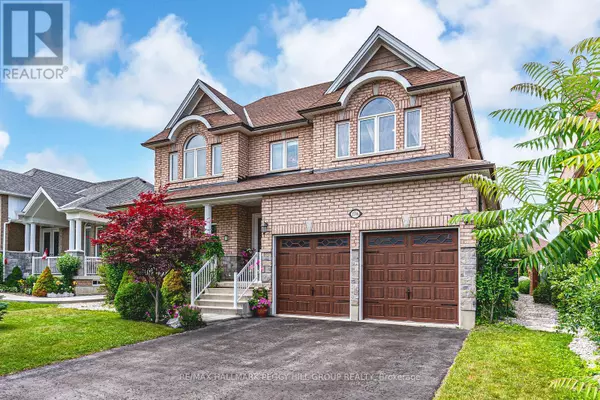 1746 ANGUS STREET, Innisfil (alcona), ON L9S4X2