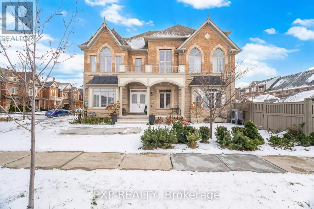 Vaughan (kleinburg), ON L4H3Y2,70 HOPEWELL STREET