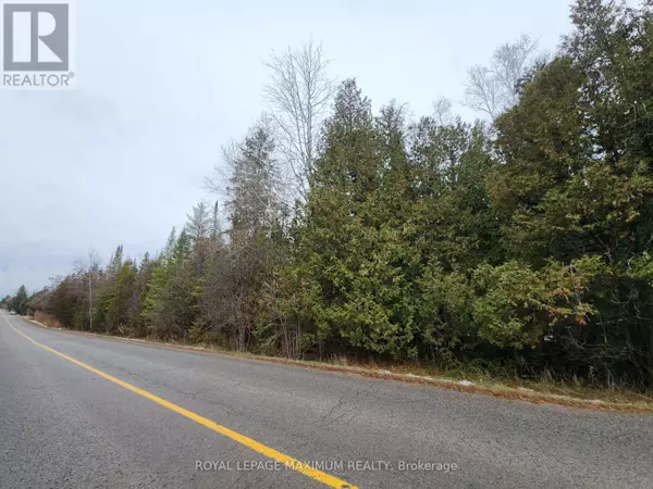 10189 CONCESSION 3 ROAD, Uxbridge, ON L0E1T0