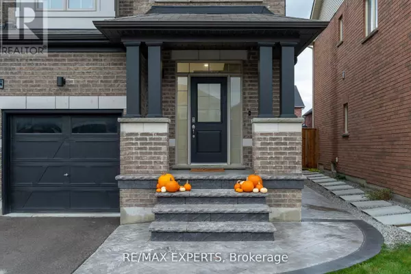 Innisfil (alcona), ON L9S0L6,1430 FARROW CRESCENT