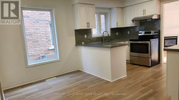 Markham (middlefield), ON L3S4K8,7 ANGELA COURT