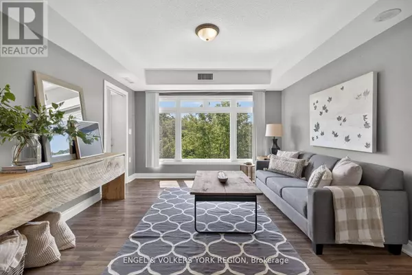 149 Church ST #503, King (schomberg), ON L0G1T0