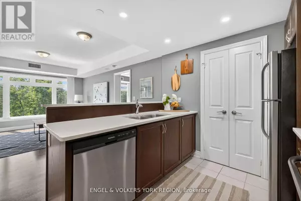 King (schomberg), ON L0G1T0,149 Church ST #503