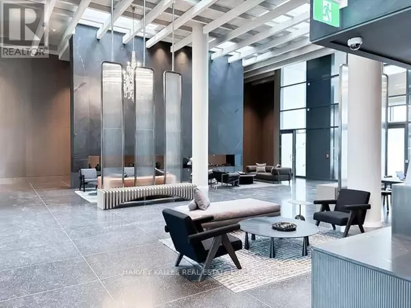 Vaughan (vaughan Corporate Centre), ON L4K0R2,8 Interchange WAY #2907