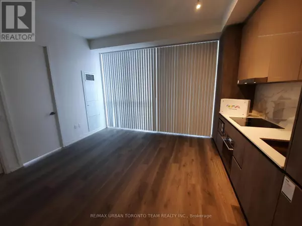 Vaughan (vaughan Corporate Centre), ON L4K5Z7,8 Interchange WAY #3606