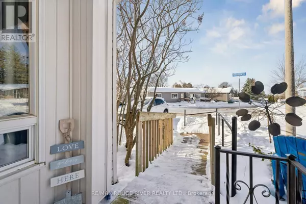 Innisfil, ON L9S1P1,35 HAWTHORNE DRIVE