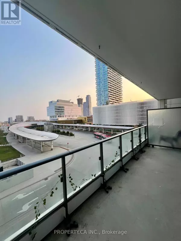 950 Portage Pkwy South #308, Vaughan (vaughan Corporate Centre), ON L4K0J7