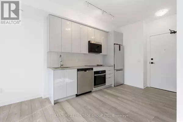 Vaughan (concord), ON L4K0R4,10 Abeja ST #2019