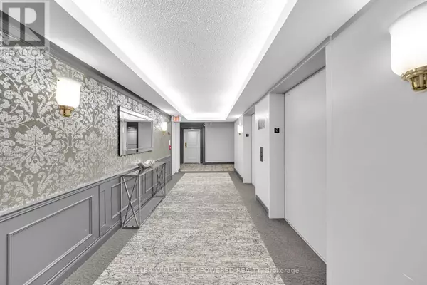 Vaughan (maple), ON L4K5N7,2500 Rutherford RD #202