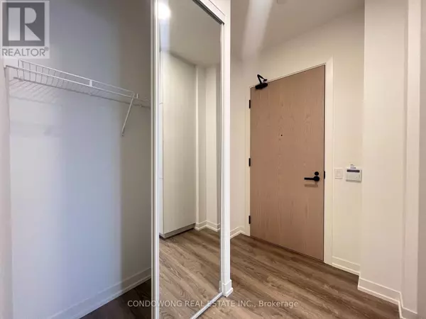 Vaughan (vaughan Corporate Centre), ON L4K0R2,8 Interchange WAY #3607