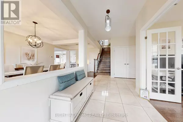 New Tecumseth (tottenham), ON L0G1W0,27 ROY ROAD